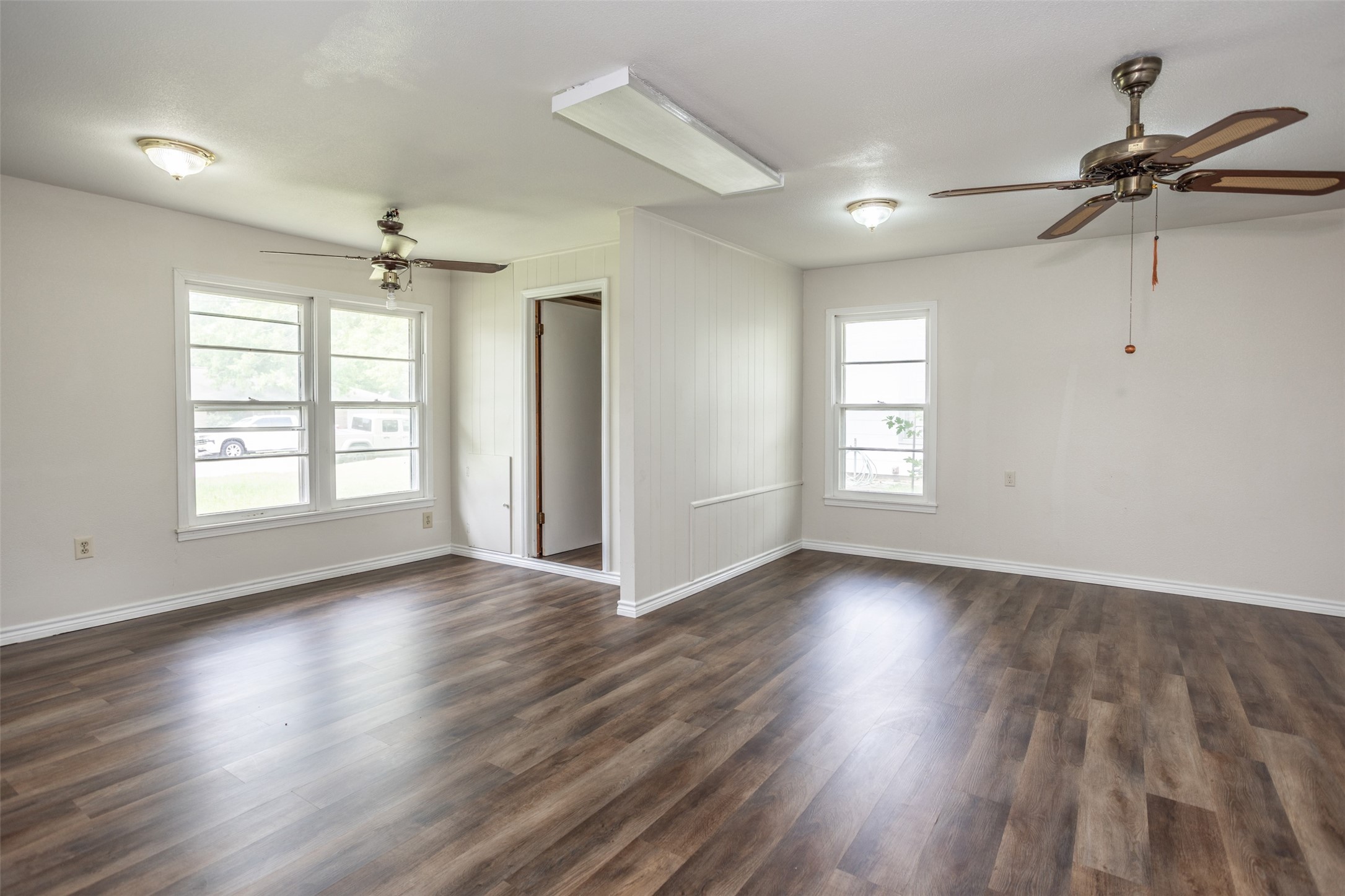 1102 Fair Avenue, Gainesville, TX, 76240