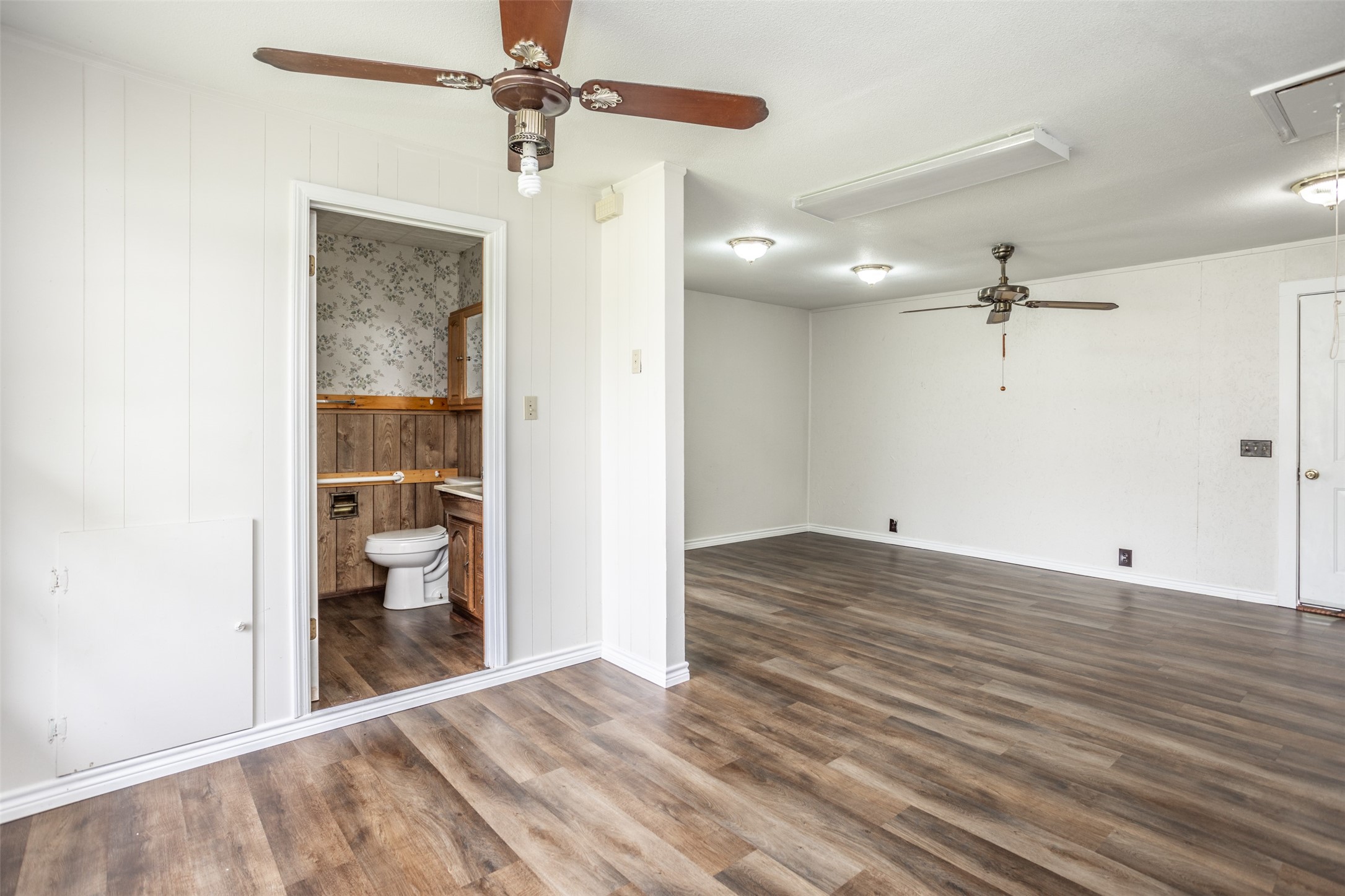 1102 Fair Avenue, Gainesville, TX, 76240