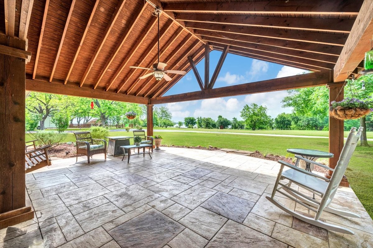 10592 Tree Lane, Princeton, TX, 75407
