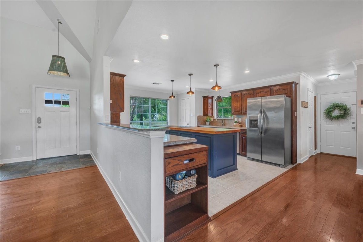 10592 Tree Lane, Princeton, TX, 75407