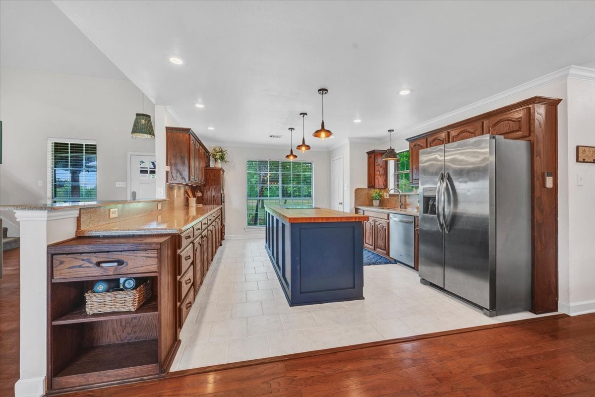 10592 Tree Lane, Princeton, TX, 75407