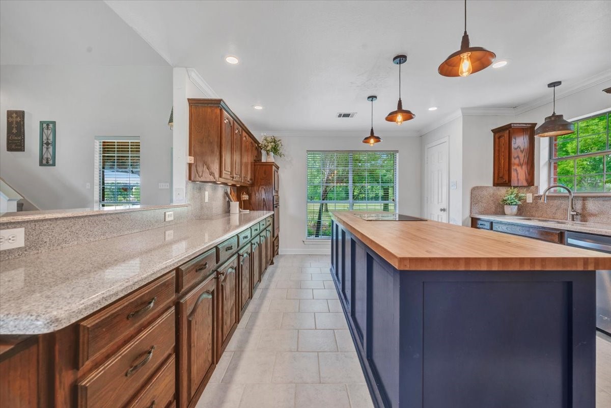 10592 Tree Lane, Princeton, TX, 75407