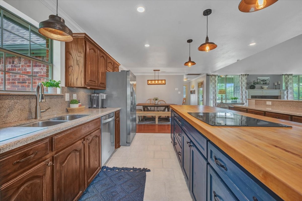 10592 Tree Lane, Princeton, TX, 75407