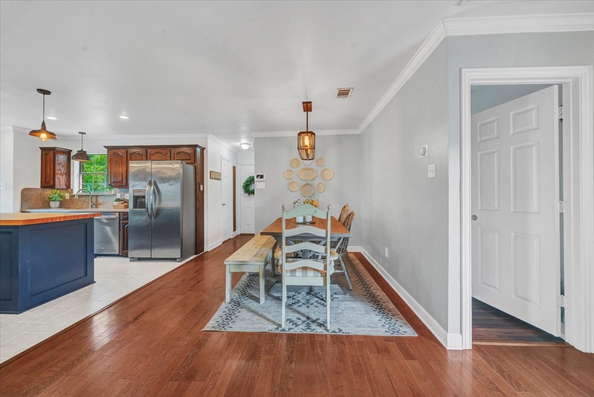 10592 Tree Lane, Princeton, TX, 75407