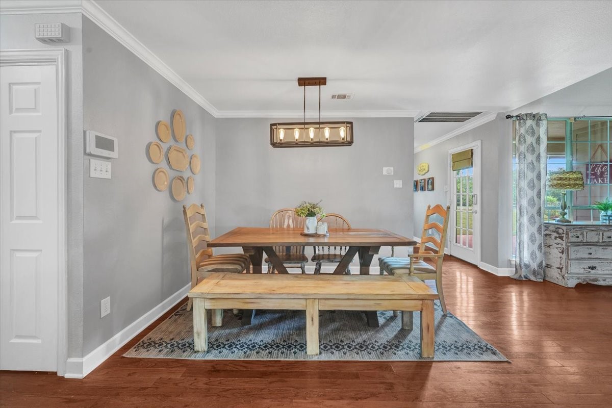 10592 Tree Lane, Princeton, TX, 75407