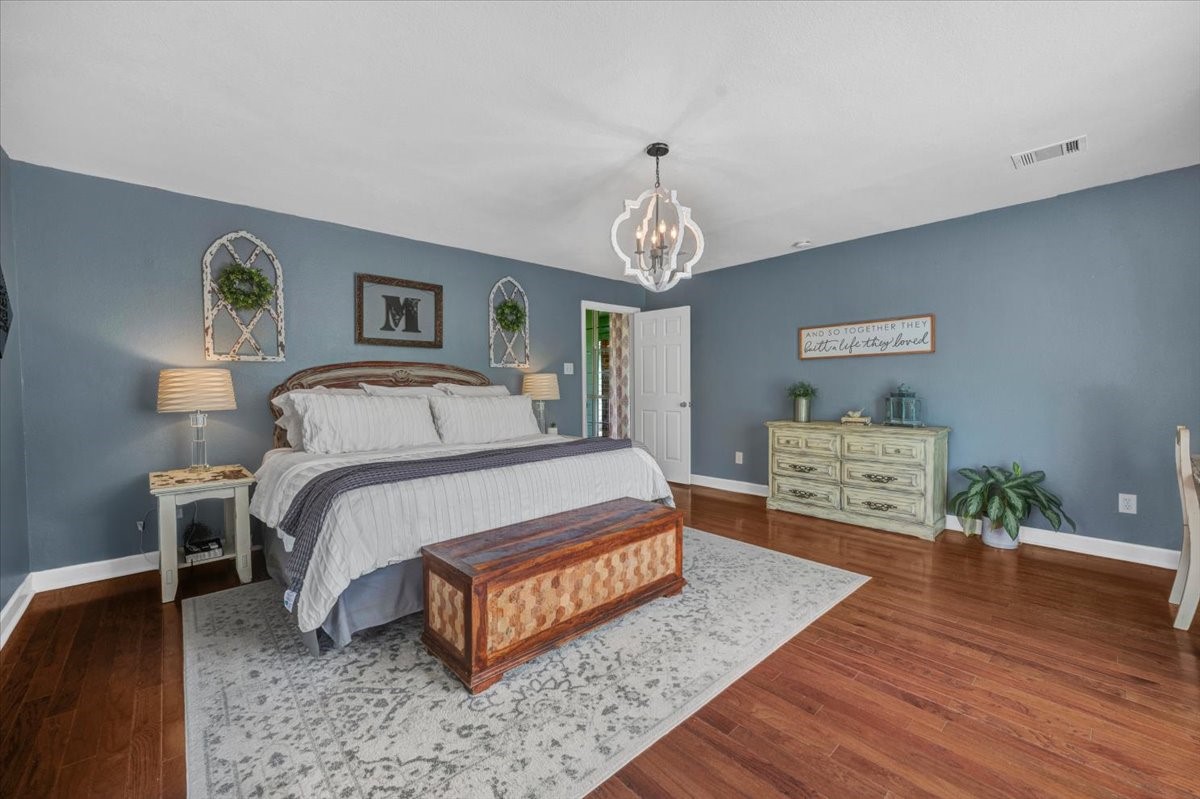 10592 Tree Lane, Princeton, TX, 75407