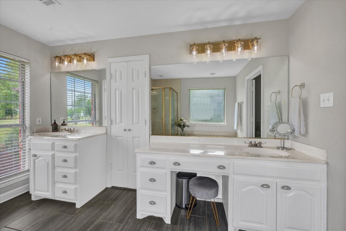 10592 Tree Lane, Princeton, TX, 75407