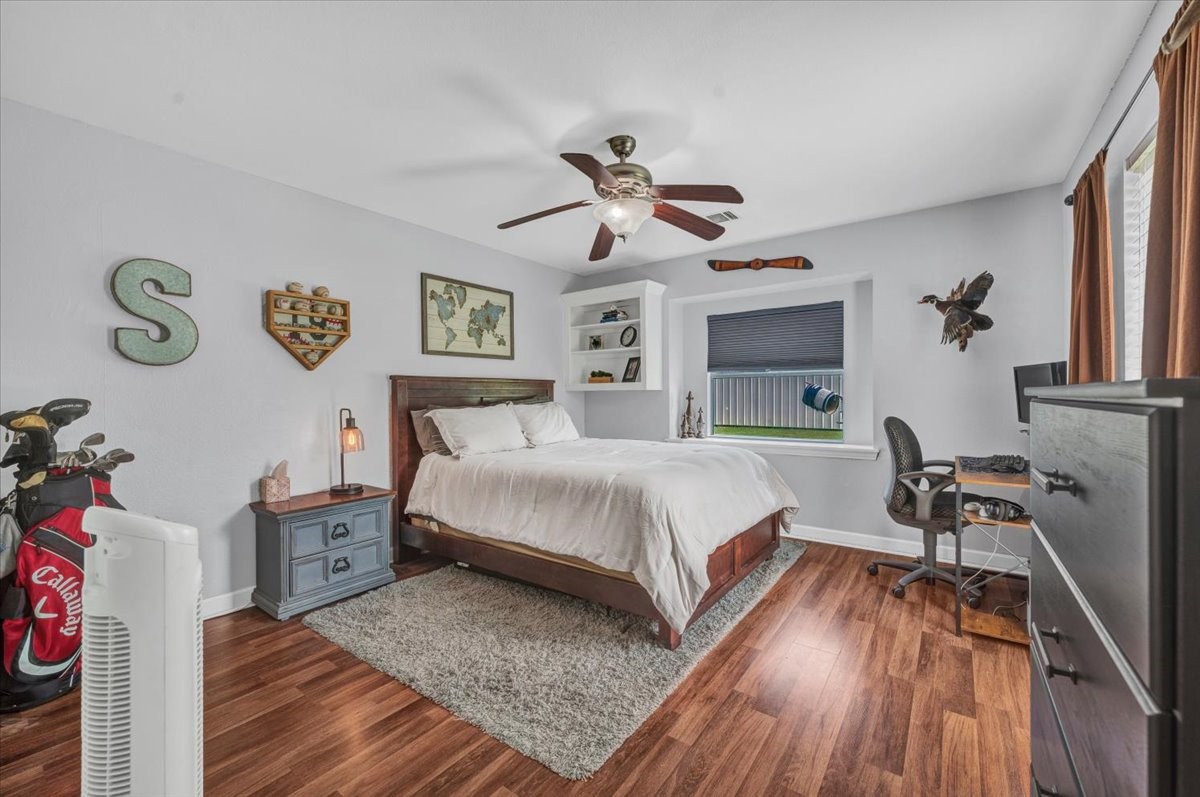 10592 Tree Lane, Princeton, TX, 75407