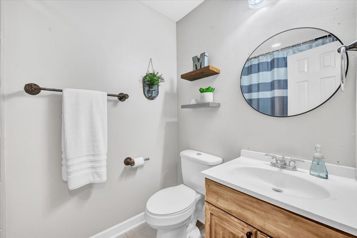 10592 Tree Lane, Princeton, TX, 75407