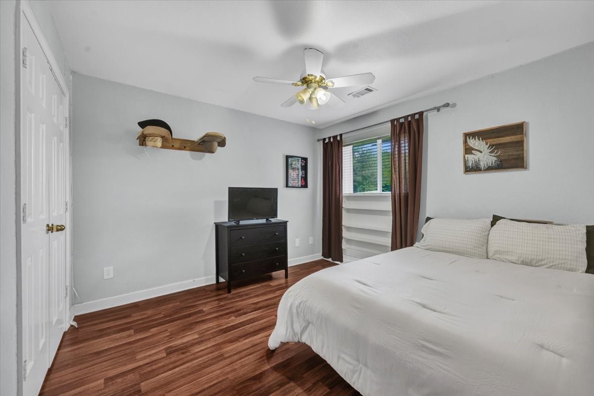 10592 Tree Lane, Princeton, TX, 75407