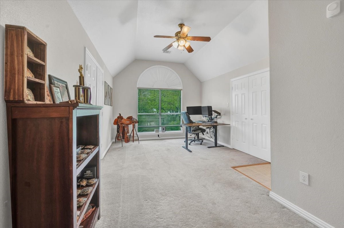 10592 Tree Lane, Princeton, TX, 75407