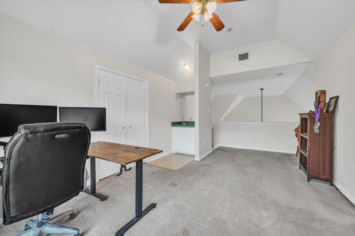 10592 Tree Lane, Princeton, TX, 75407