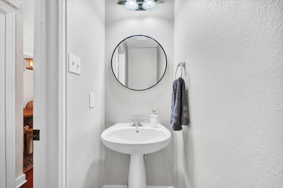10592 Tree Lane, Princeton, TX, 75407