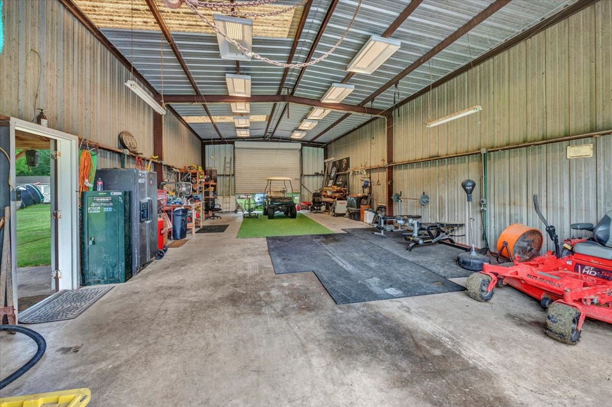 10592 Tree Lane, Princeton, TX, 75407