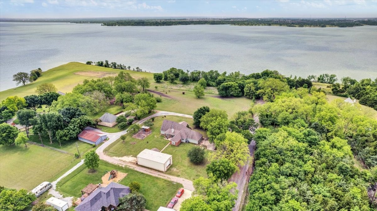 10592 Tree Lane, Princeton, TX, 75407