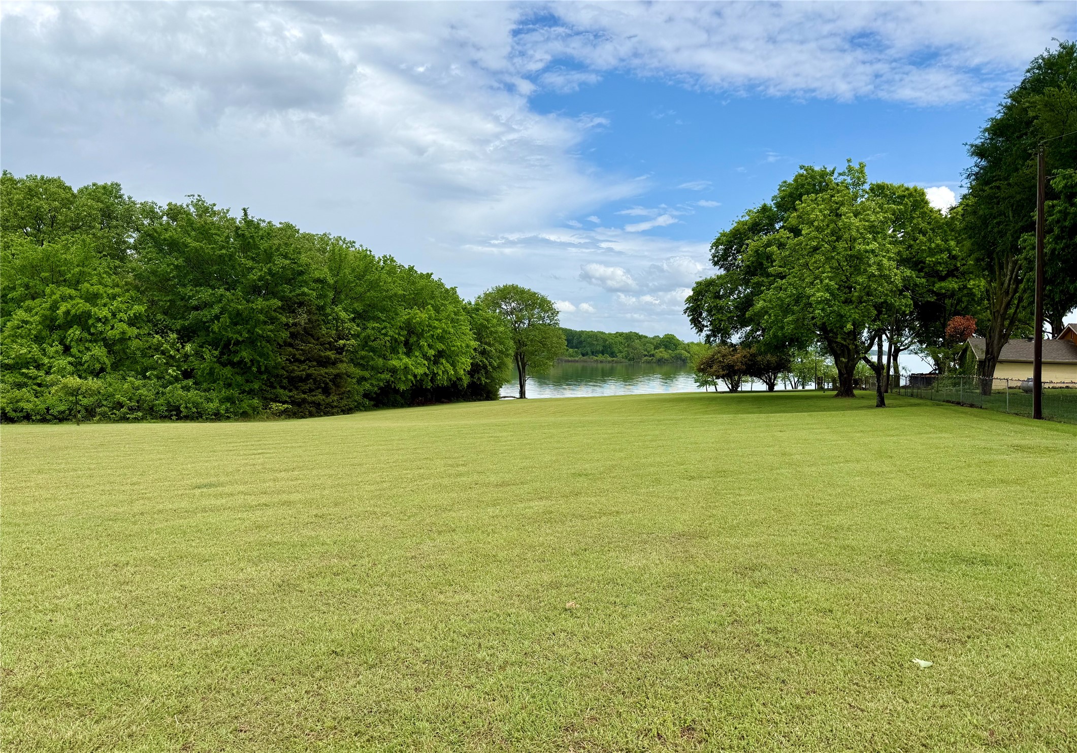 10592 Tree Lane, Princeton, TX, 75407