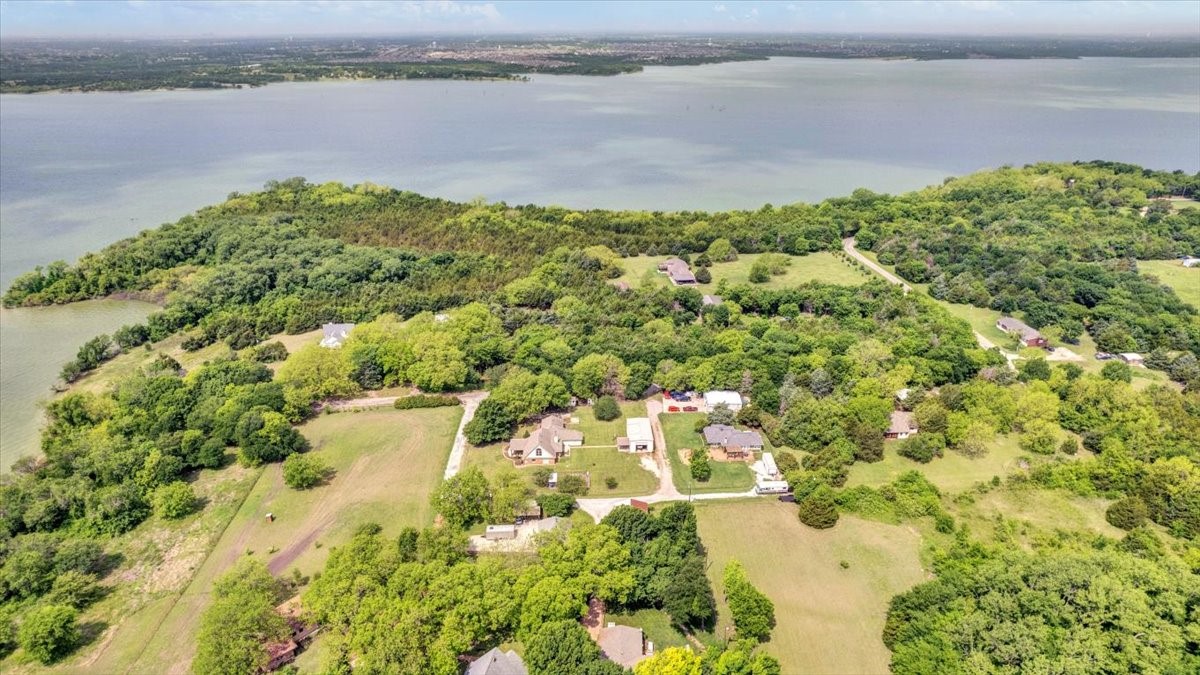 10592 Tree Lane, Princeton, TX, 75407