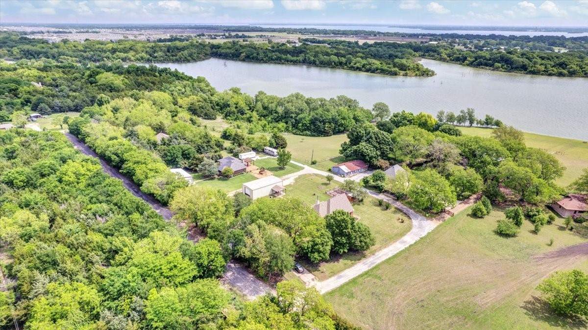 10592 Tree Lane, Princeton, TX, 75407