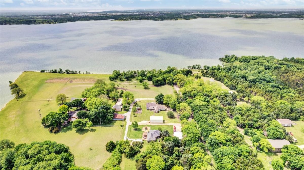 10592 Tree Lane, Princeton, TX, 75407