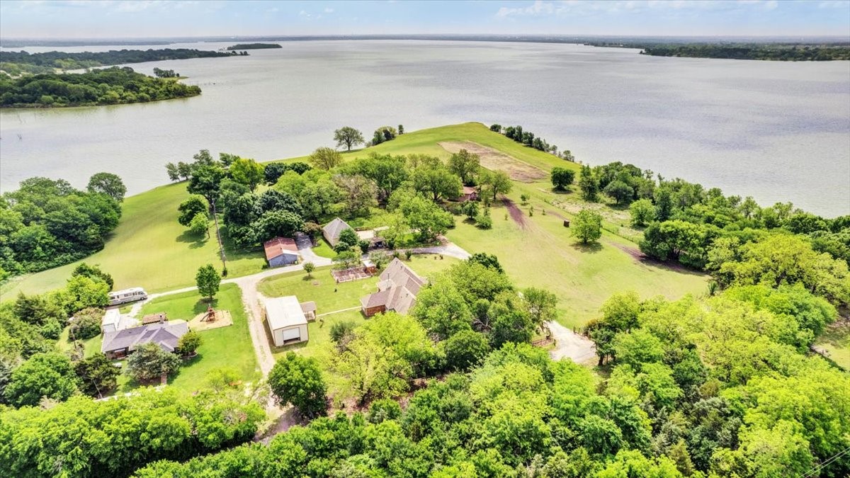 10592 Tree Lane, Princeton, TX, 75407