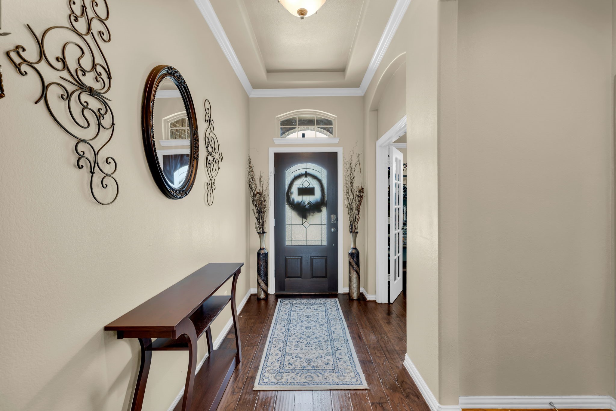 1629 Suncatcher Way, Fort Worth, TX, 76052