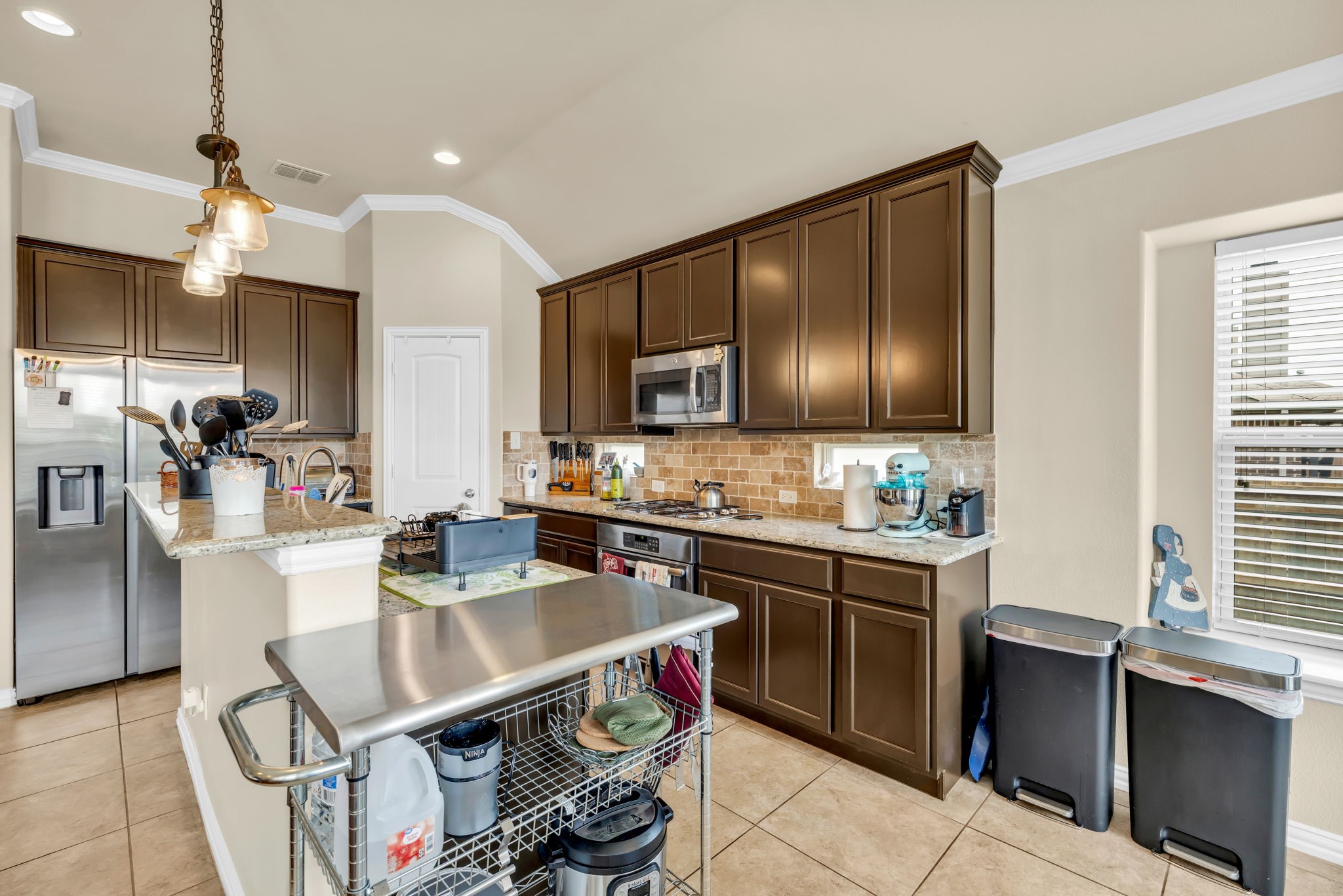 1629 Suncatcher Way, Fort Worth, TX, 76052