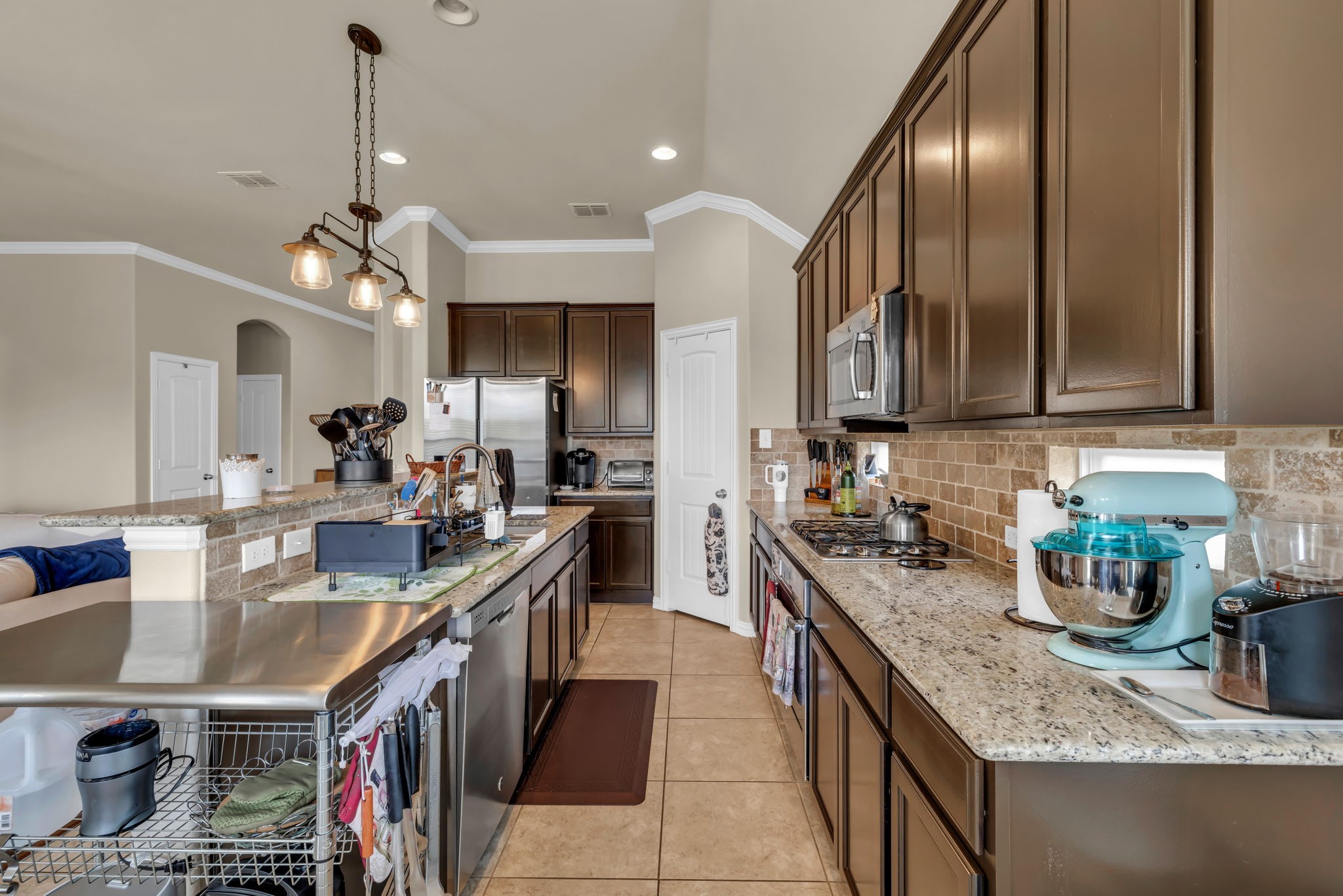 1629 Suncatcher Way, Fort Worth, TX, 76052