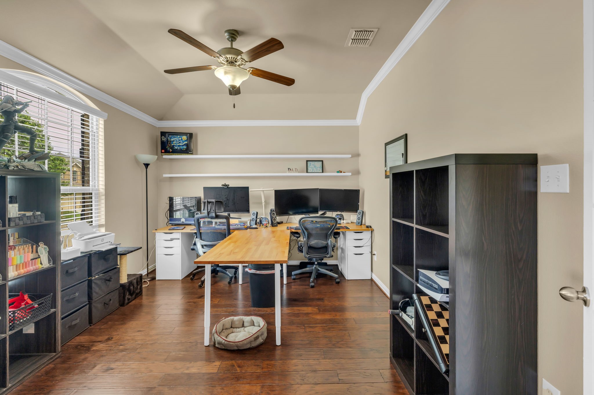 1629 Suncatcher Way, Fort Worth, TX, 76052