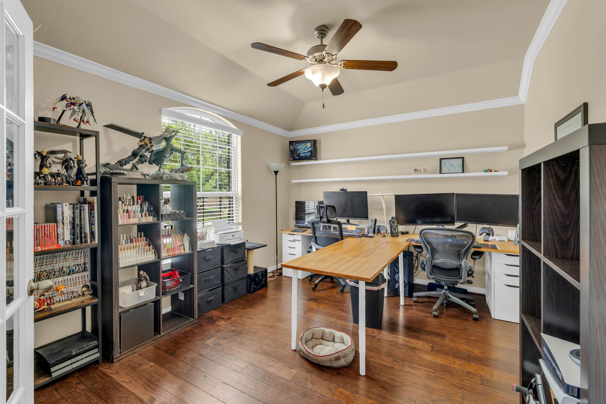 1629 Suncatcher Way, Fort Worth, TX, 76052