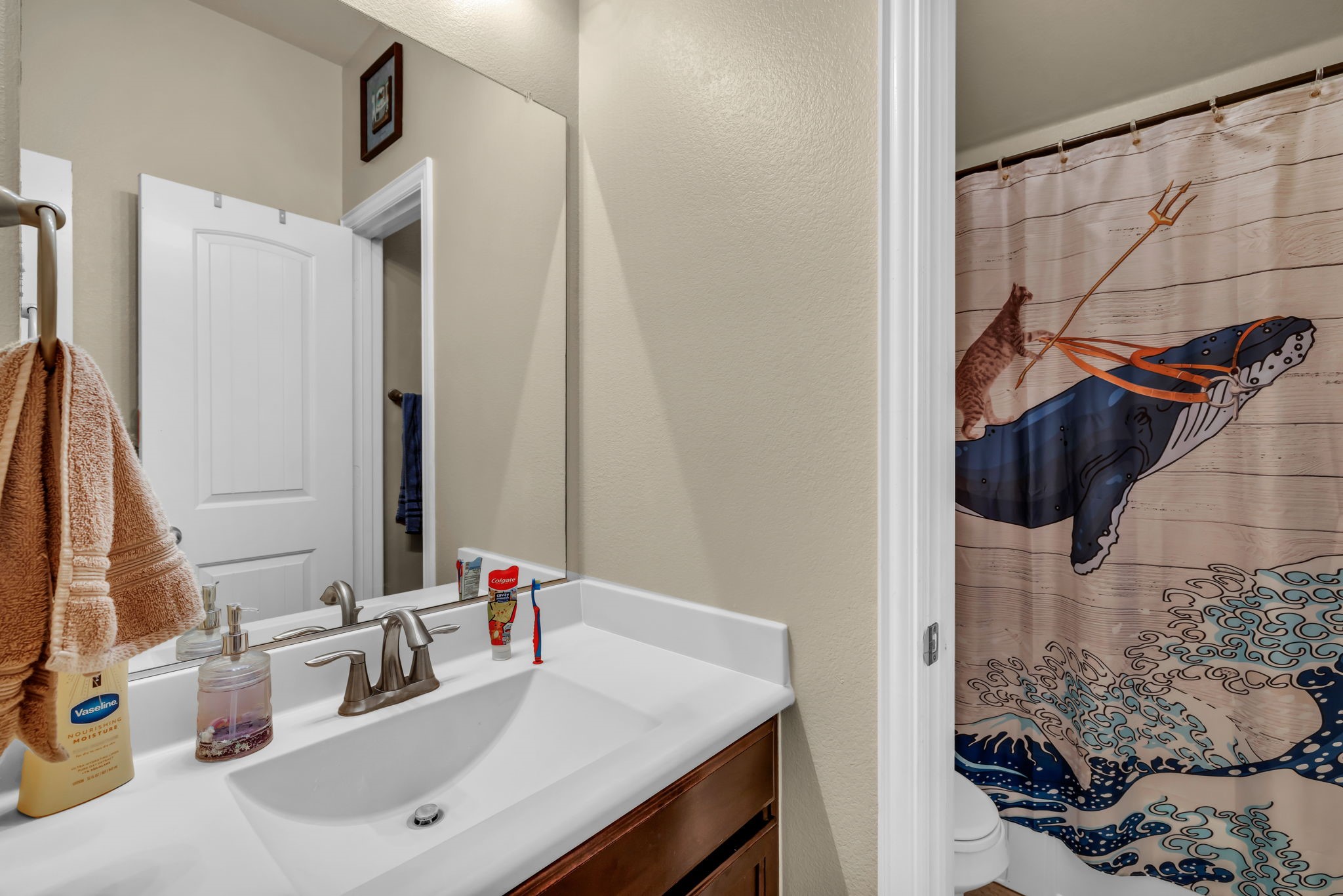 1629 Suncatcher Way, Fort Worth, TX, 76052
