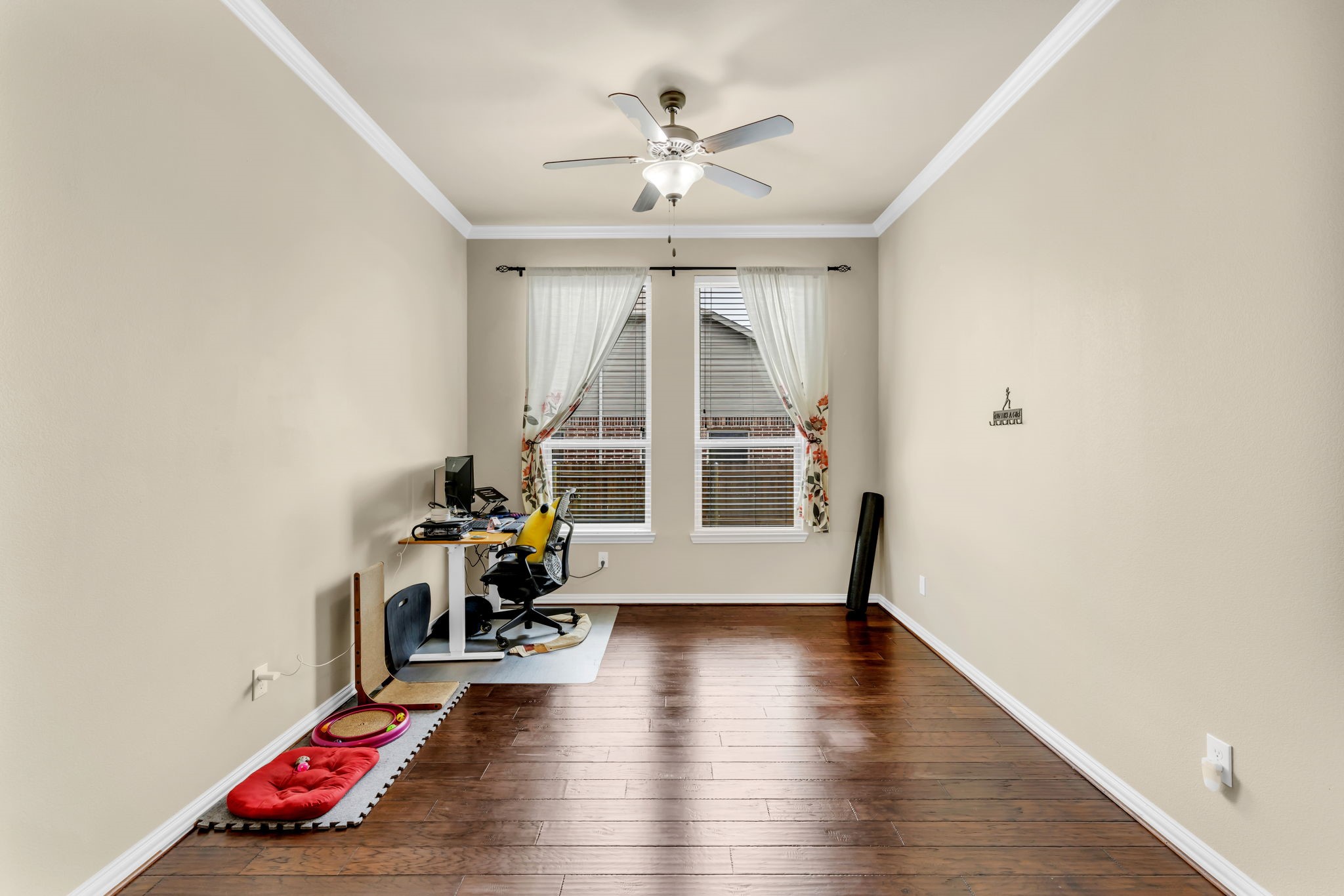 1629 Suncatcher Way, Fort Worth, TX, 76052