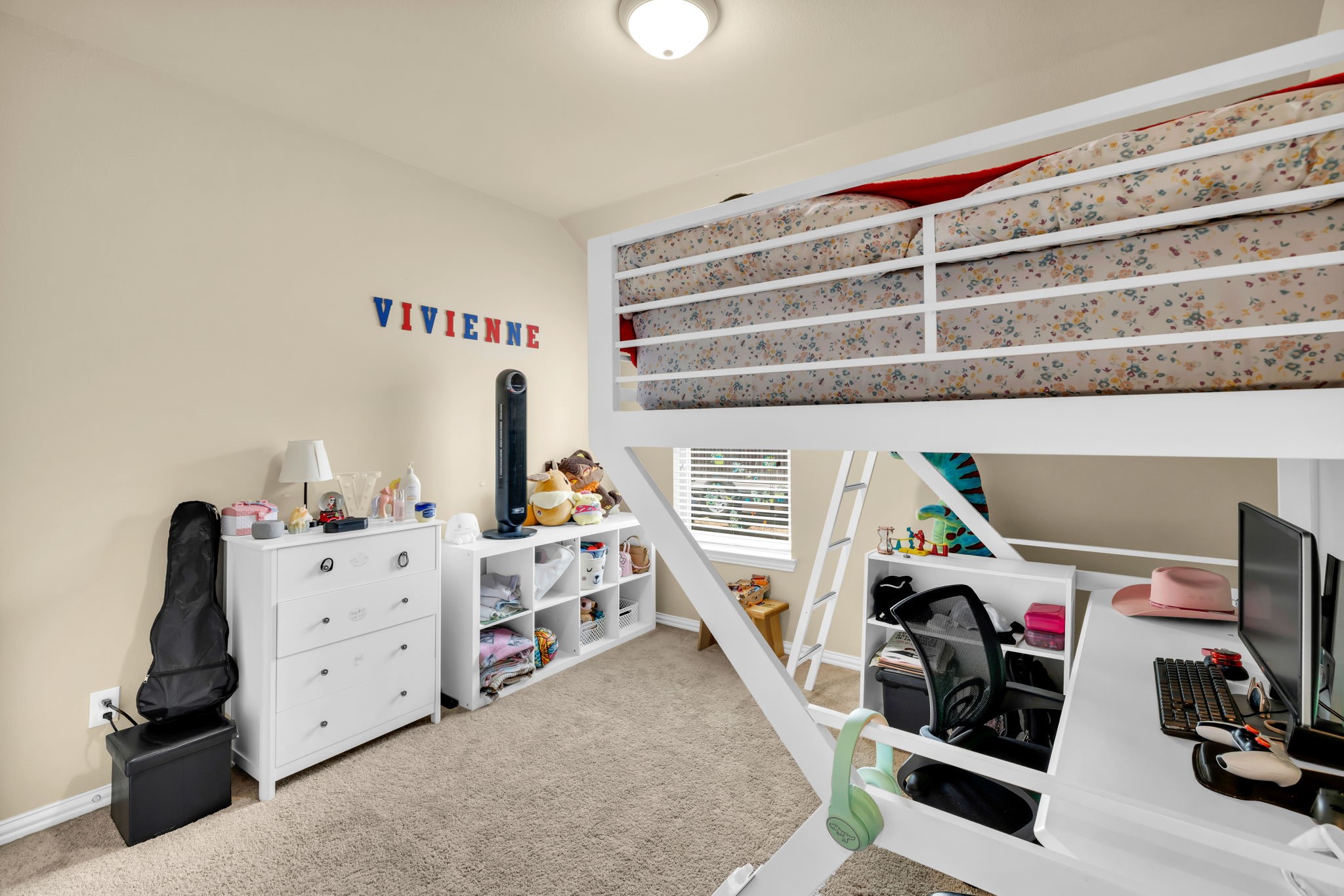 1629 Suncatcher Way, Fort Worth, TX, 76052