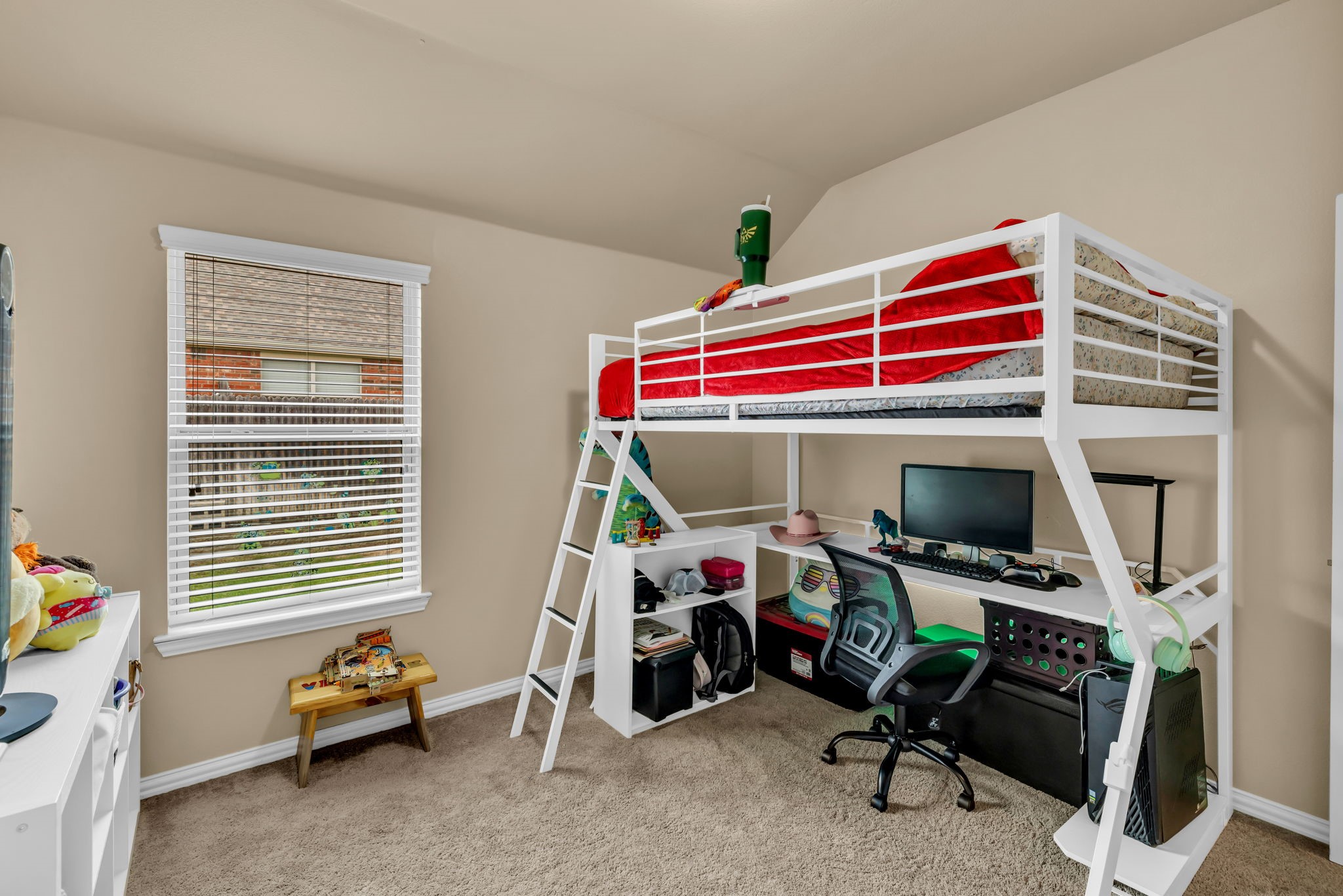 1629 Suncatcher Way, Fort Worth, TX, 76052