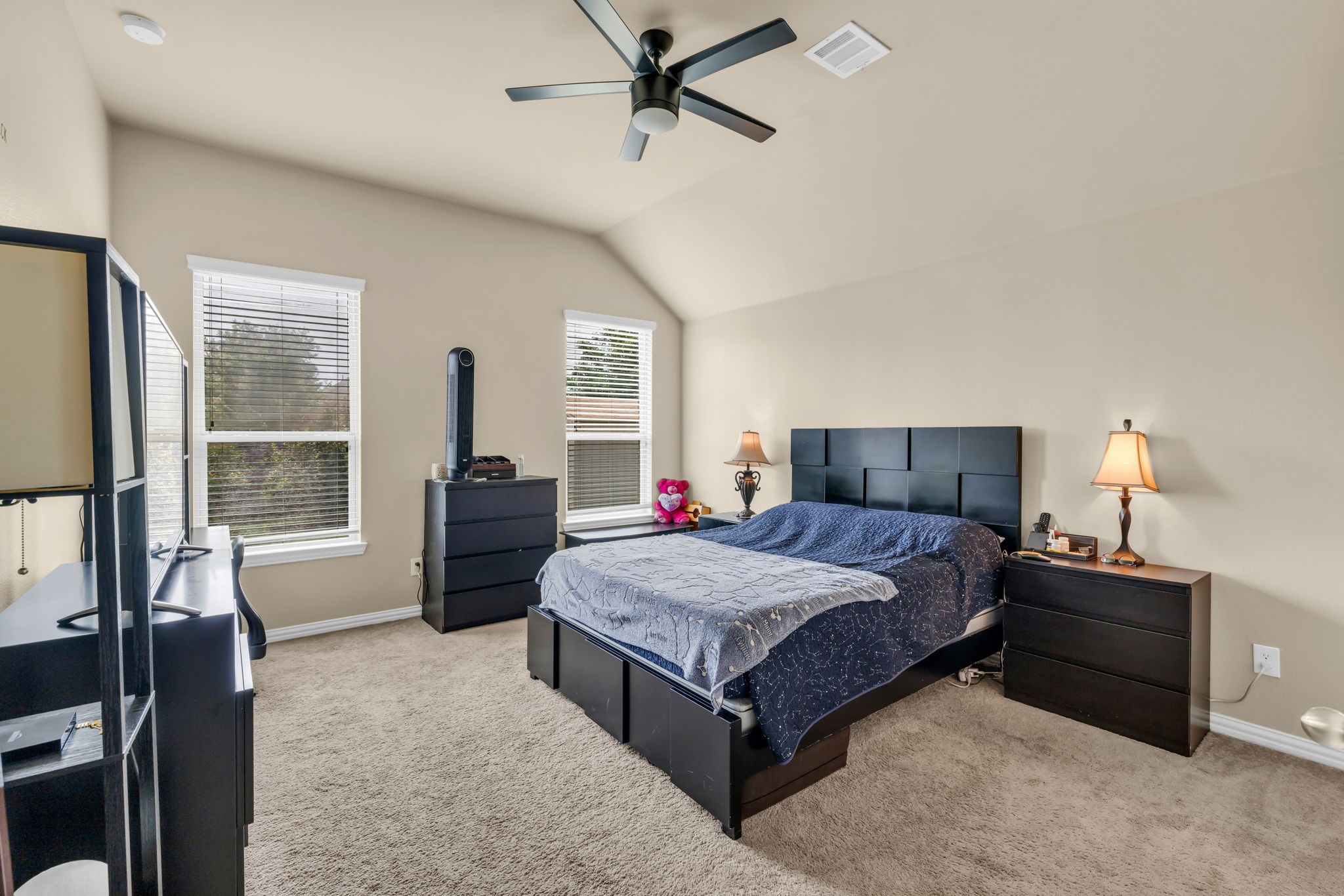 1629 Suncatcher Way, Fort Worth, TX, 76052
