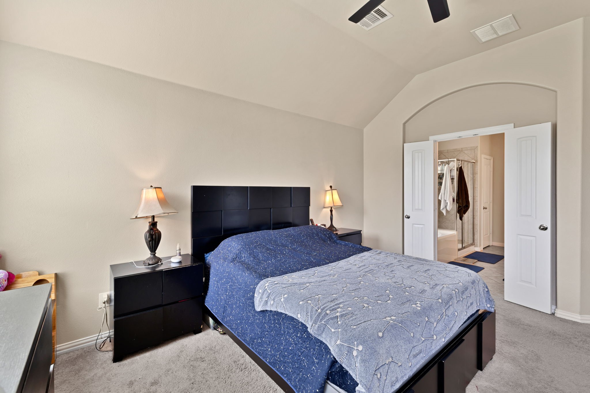 1629 Suncatcher Way, Fort Worth, TX, 76052