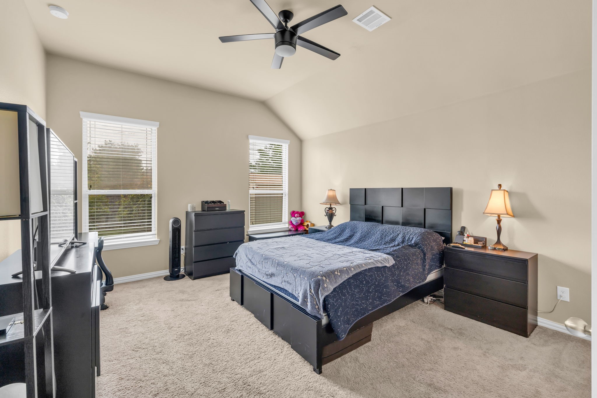 1629 Suncatcher Way, Fort Worth, TX, 76052