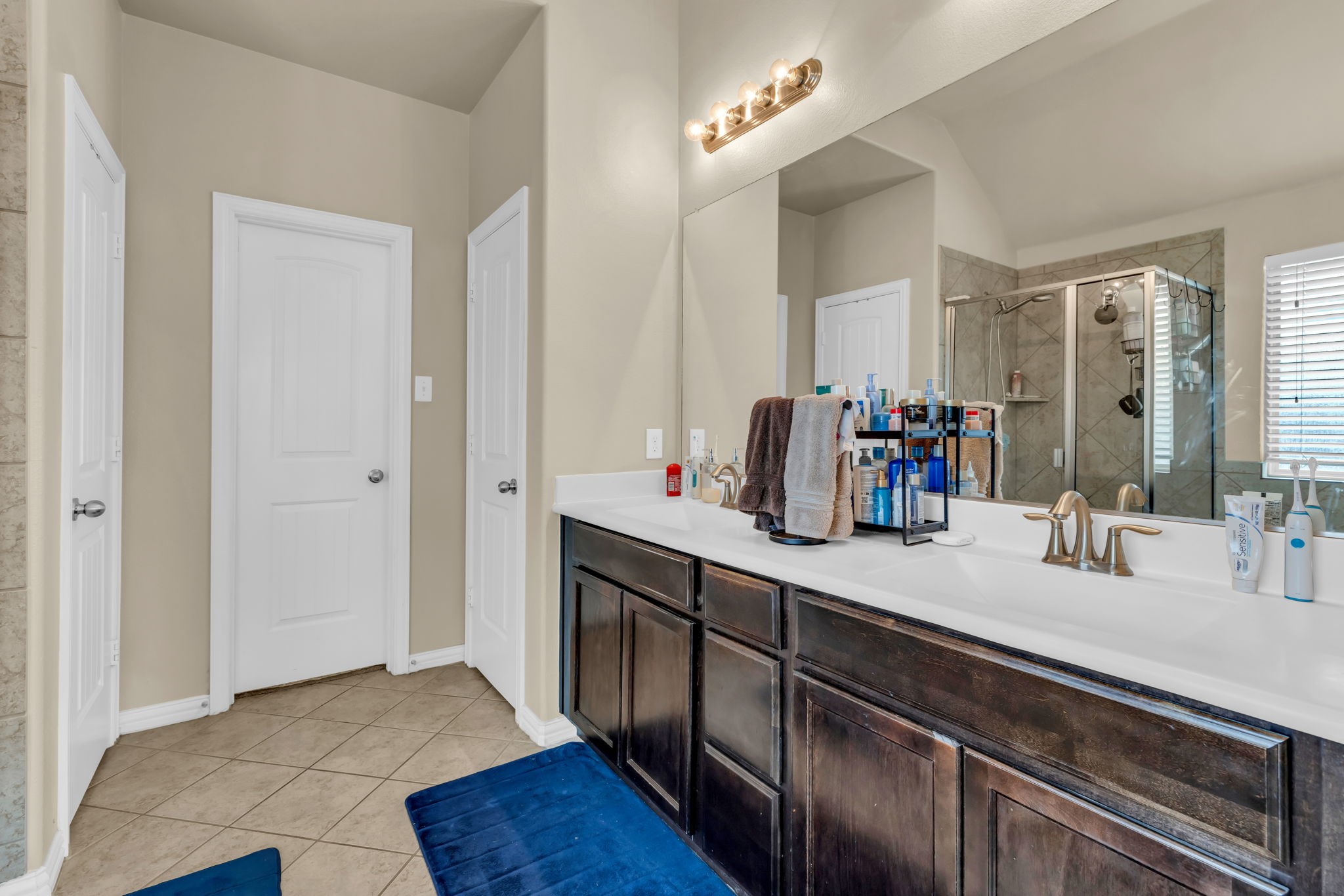 1629 Suncatcher Way, Fort Worth, TX, 76052