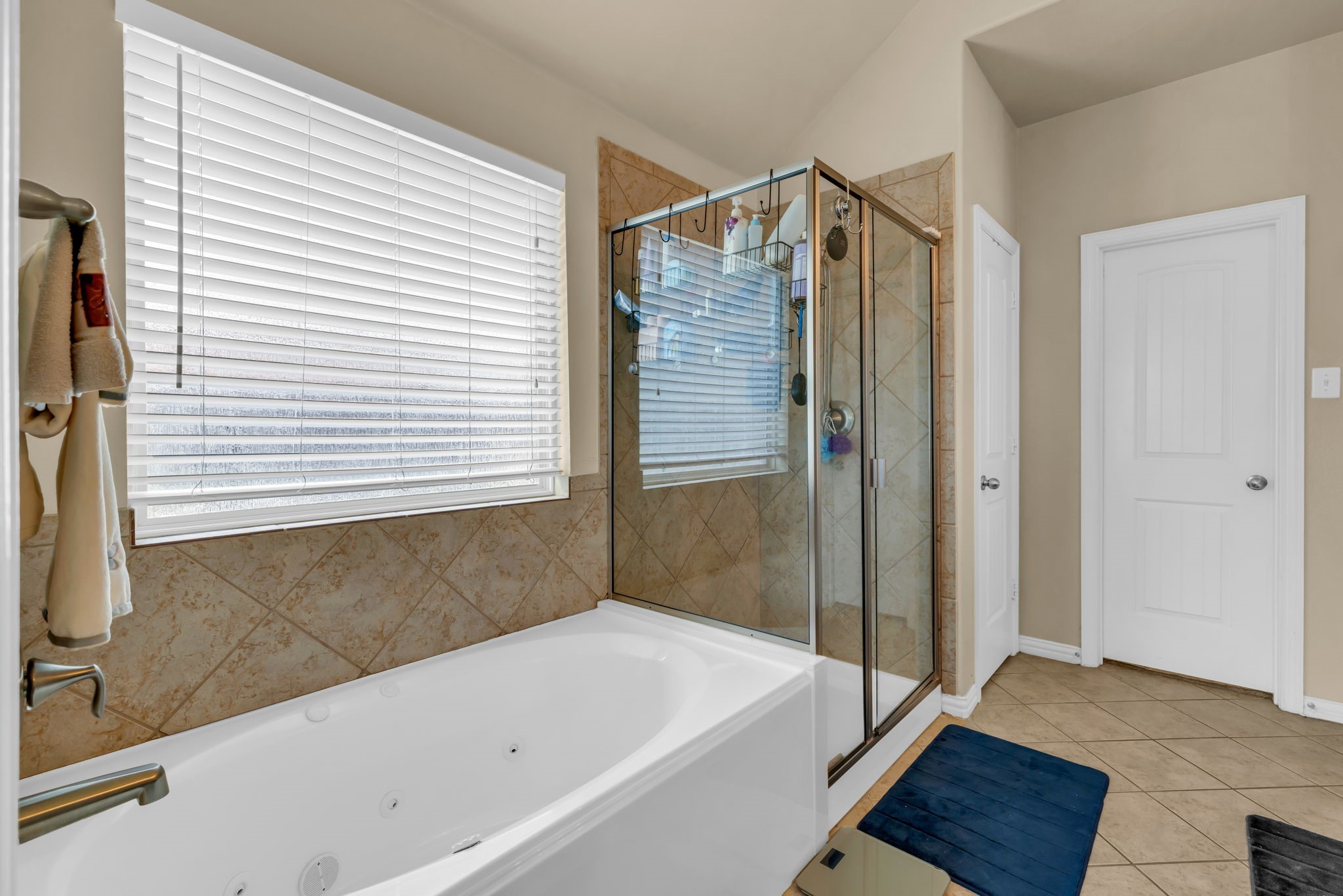 1629 Suncatcher Way, Fort Worth, TX, 76052