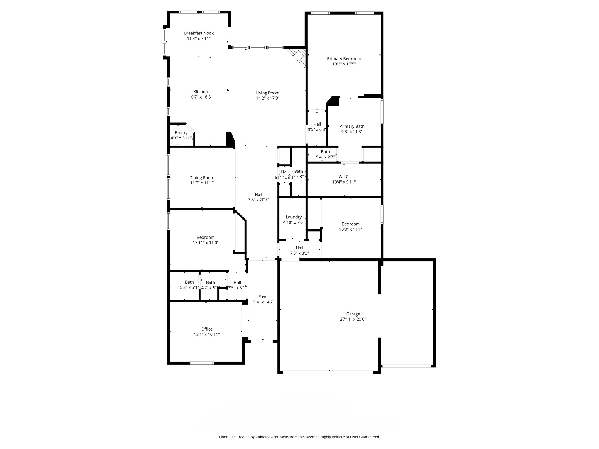 1629 Suncatcher Way, Fort Worth, TX, 76052