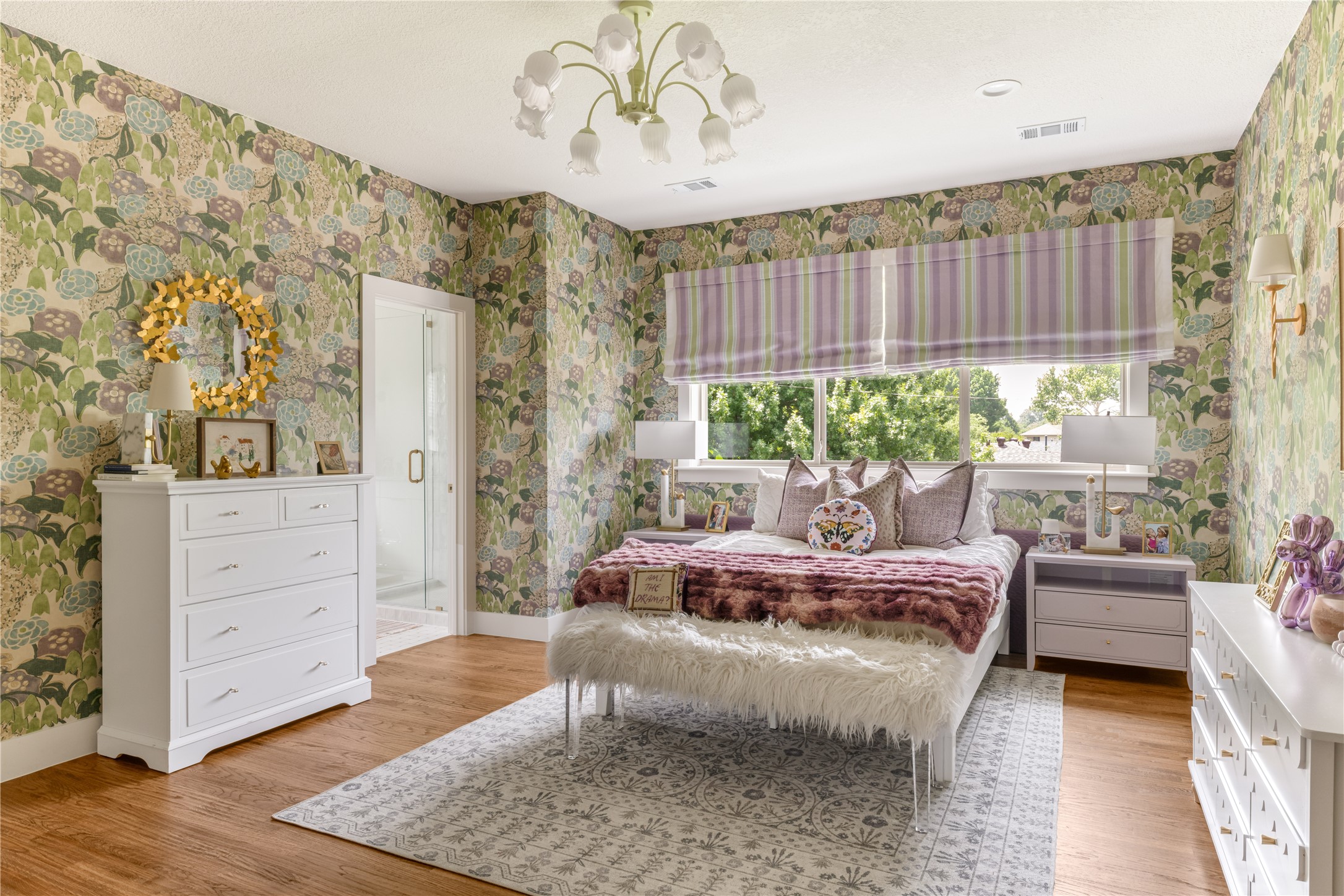9831 Lakemont Drive, Dallas, TX, 75220