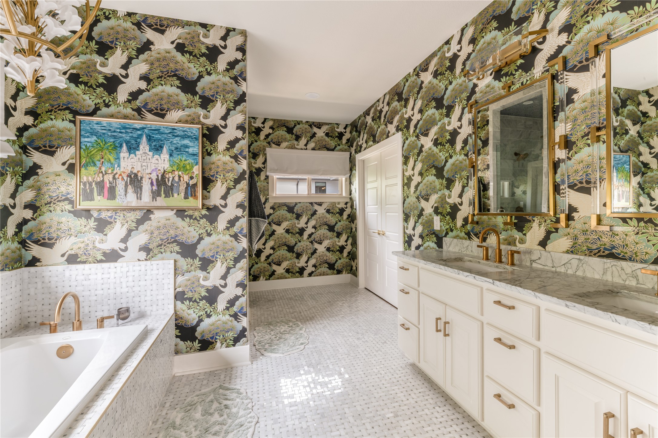 9831 Lakemont Drive, Dallas, TX, 75220
