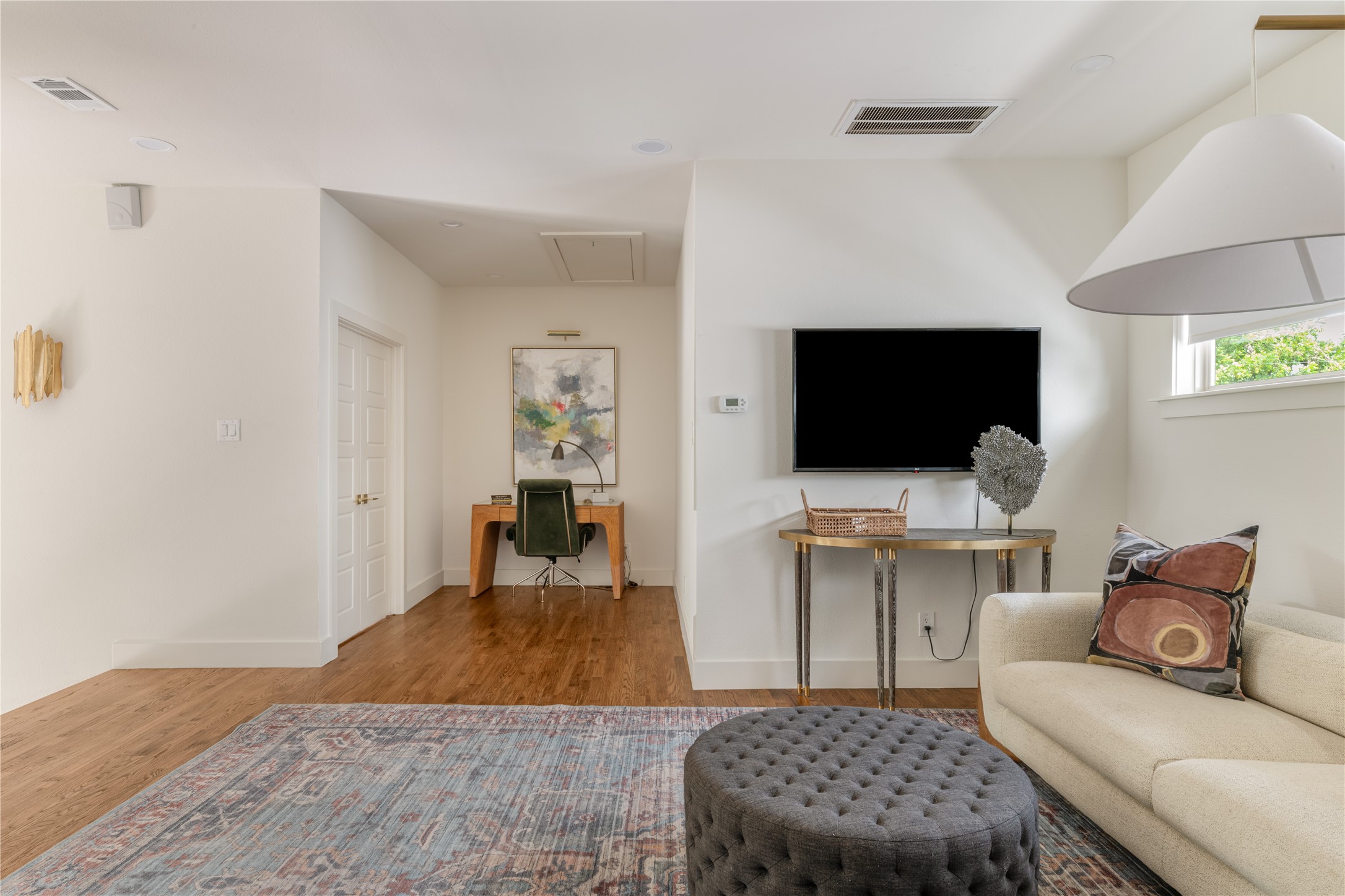 9831 Lakemont Drive, Dallas, TX, 75220