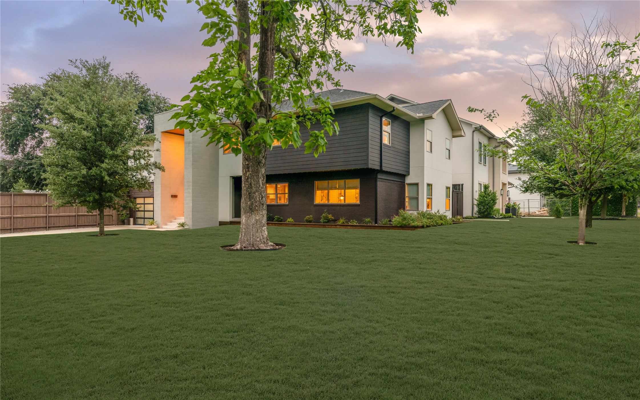 9831 Lakemont Drive, Dallas, TX, 75220