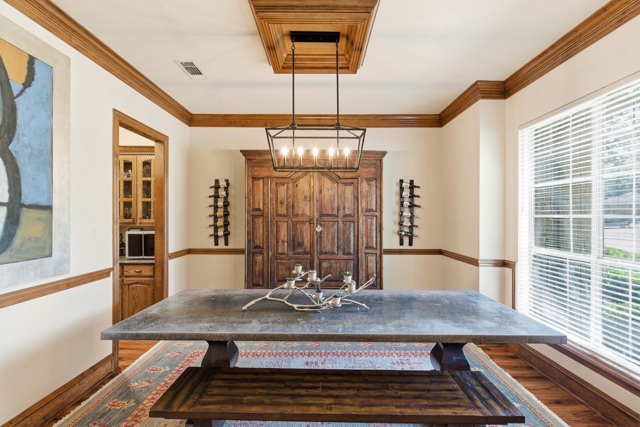 1830 Johnson Court, Grapevine, TX, 76051