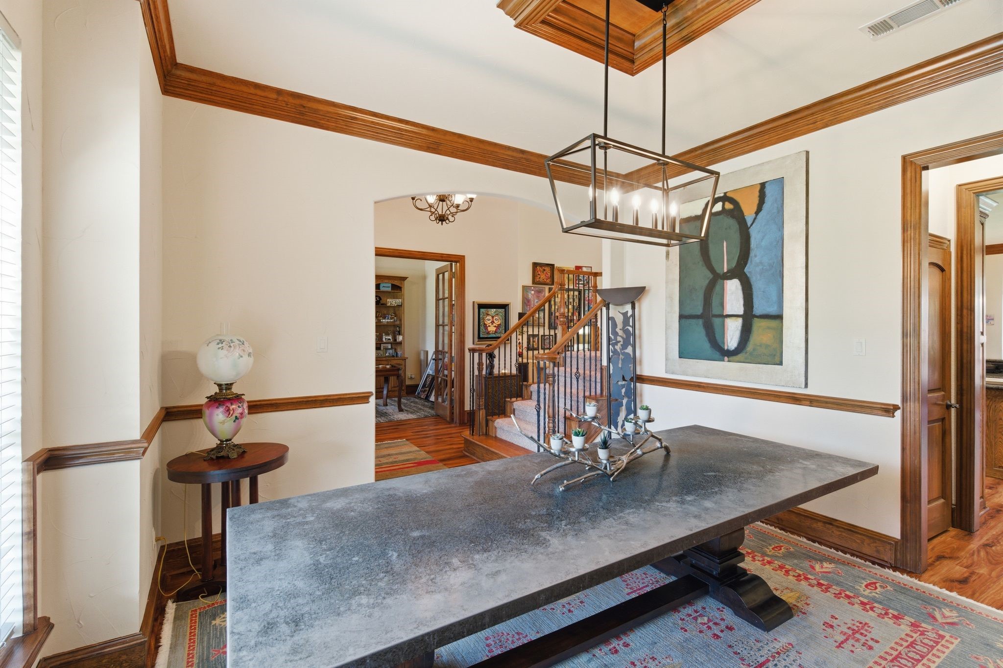1830 Johnson Court, Grapevine, TX, 76051