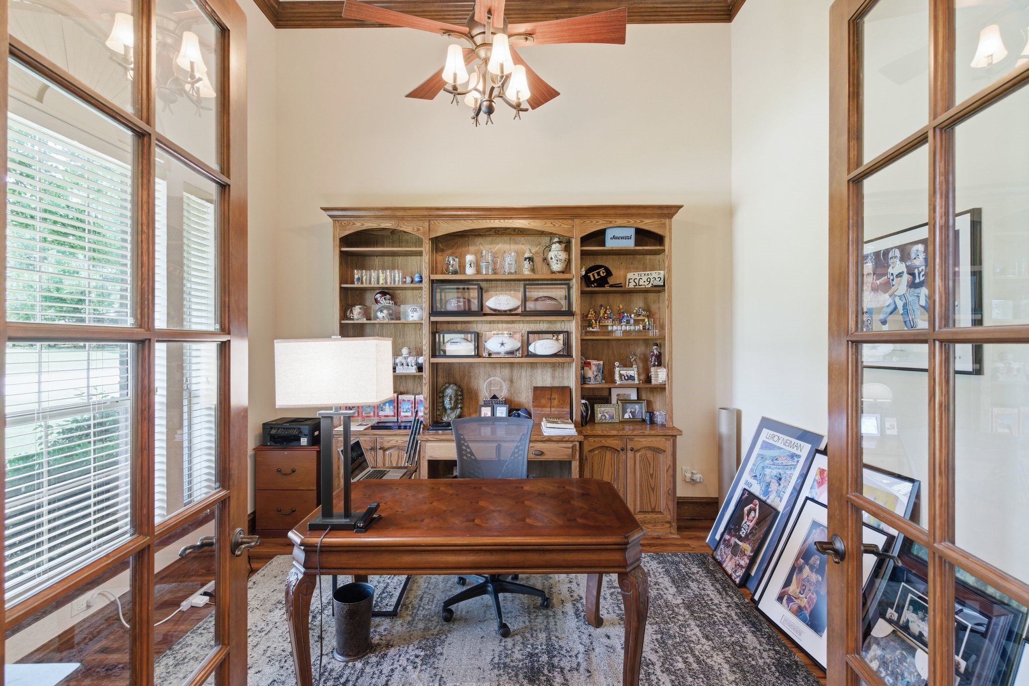 1830 Johnson Court, Grapevine, TX, 76051
