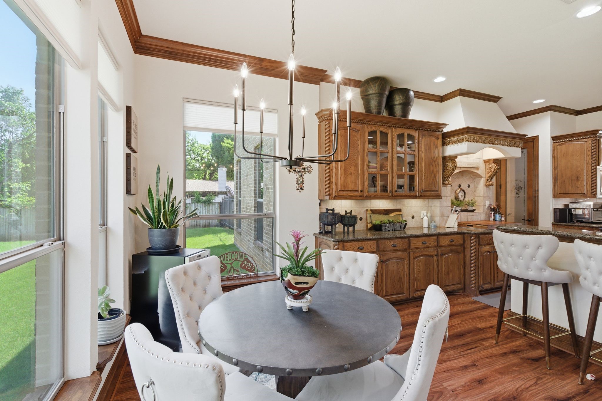 1830 Johnson Court, Grapevine, TX, 76051