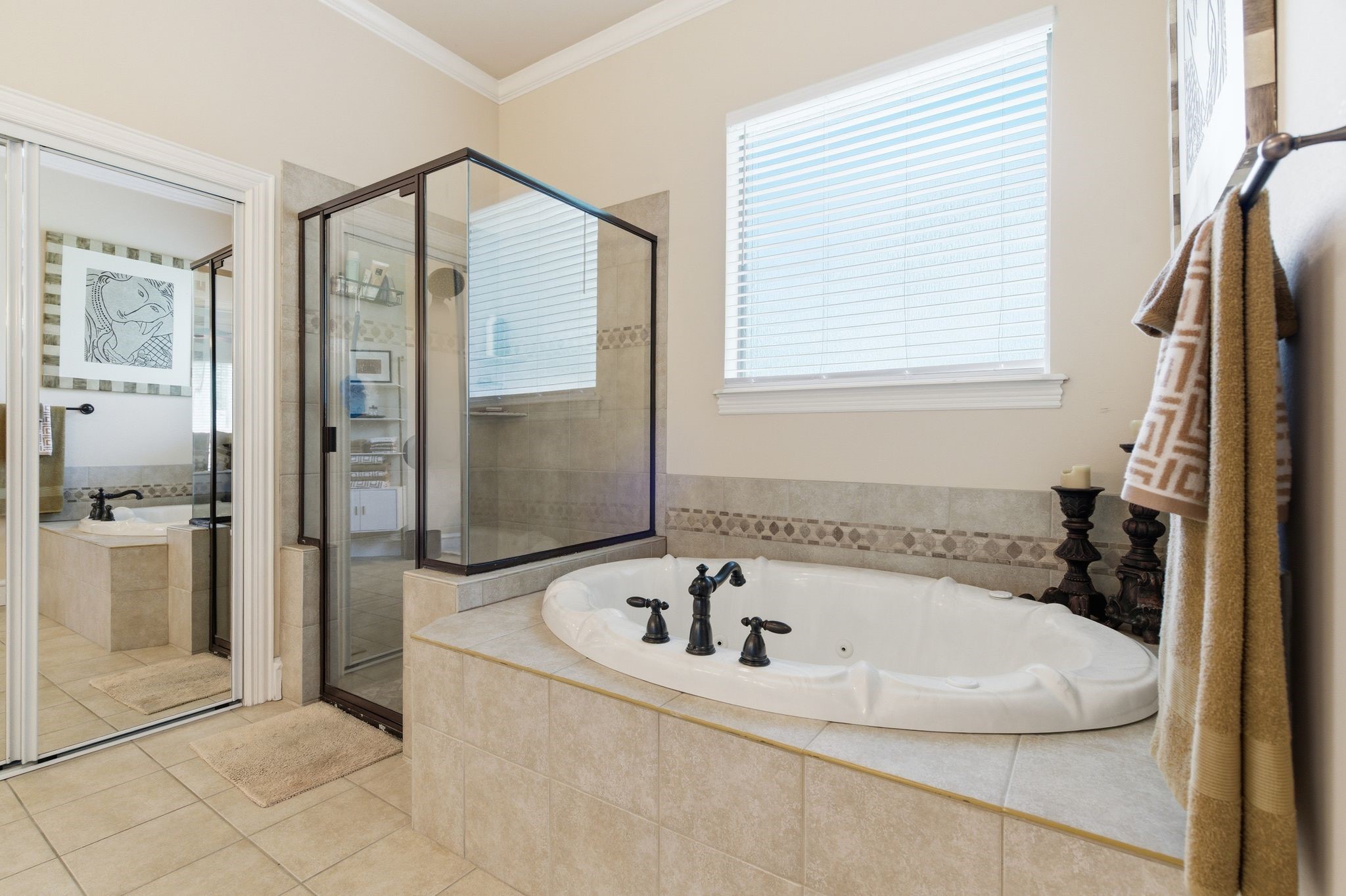 1830 Johnson Court, Grapevine, TX, 76051
