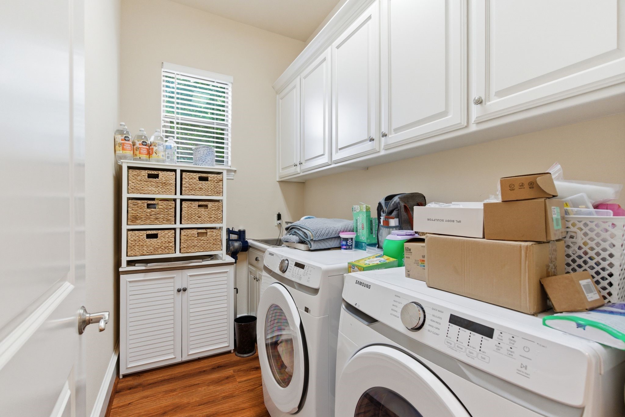 1830 Johnson Court, Grapevine, TX, 76051