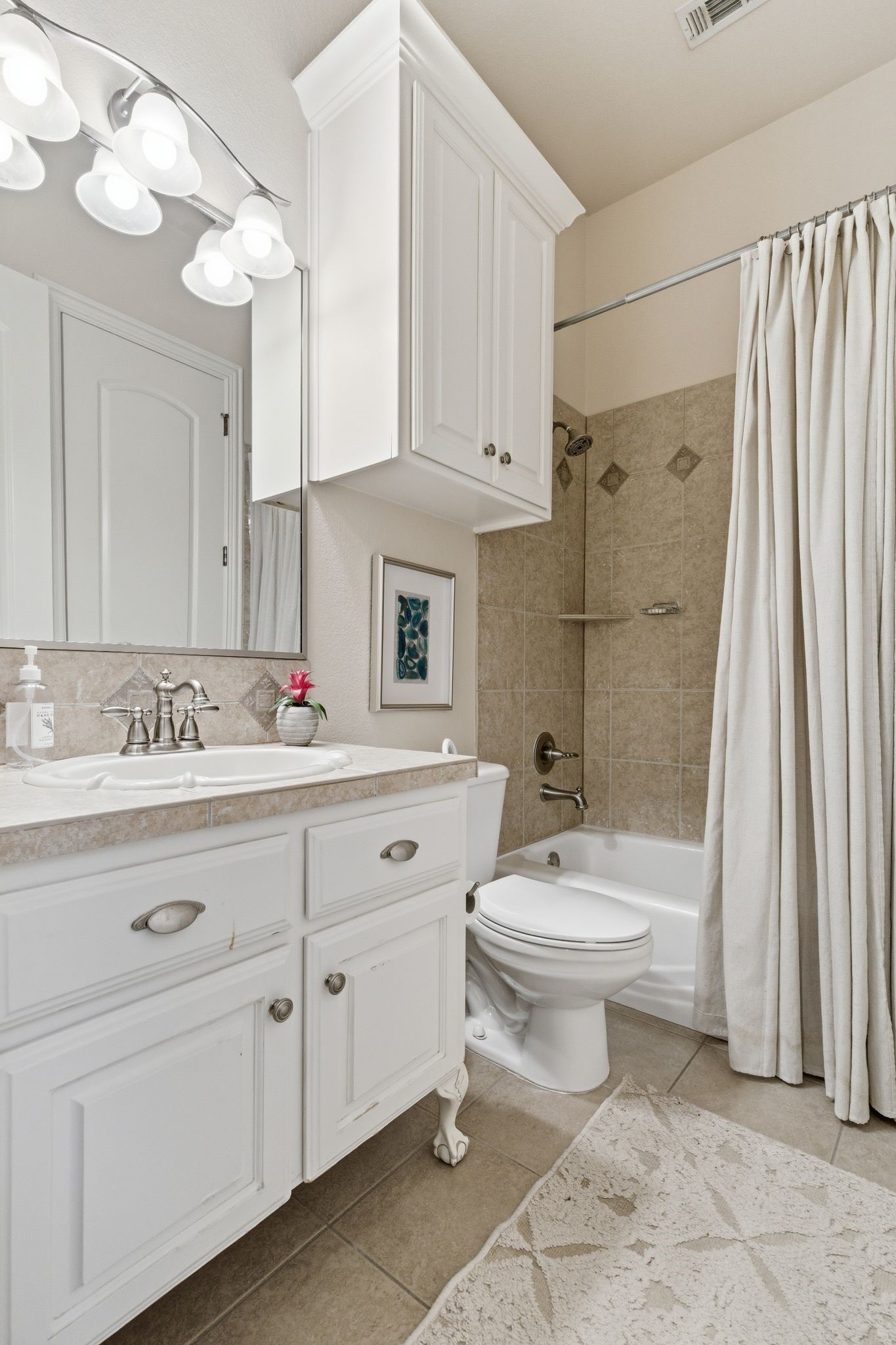 1830 Johnson Court, Grapevine, TX, 76051